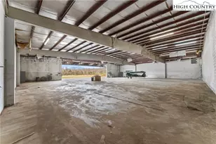 2590 Airport Rd, Marion, NC 28752 - Photo 37