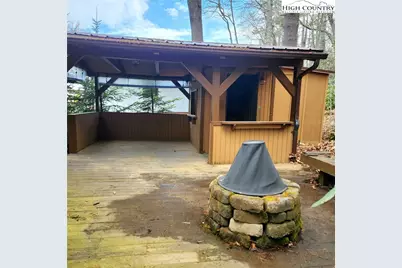 58 River Road, Newland, NC 28657 - Photo 23