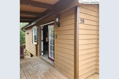 58 River Road, Newland, NC 28657 - Photo 21