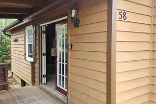 58 River Rd, Newland, NC 28657 - Photo 21