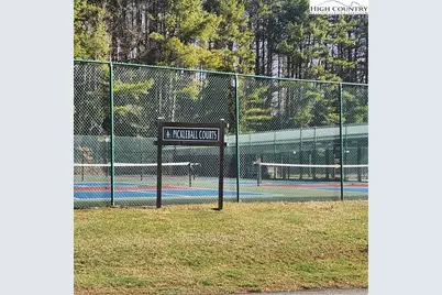 58 River Road, Newland, NC 28657 - Photo 27