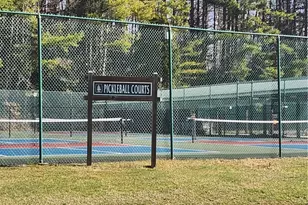 58 River Rd, Newland, NC 28657 - Photo 27