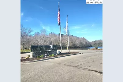 58 River Road, Newland, NC 28657 - Photo 25