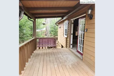 58 River Road, Newland, NC 28657 - Photo 3