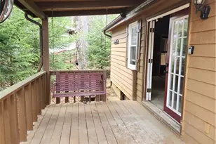 58 River Rd, Newland, NC 28657 - Photo 3