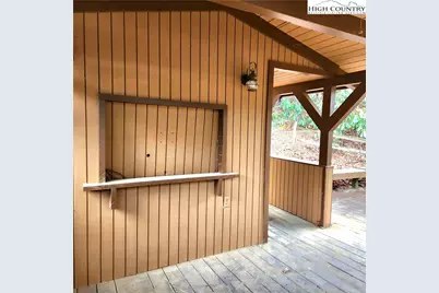 58 River Road, Newland, NC 28657 - Photo 17