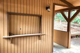 58 River Rd, Newland, NC 28657 - Photo 17