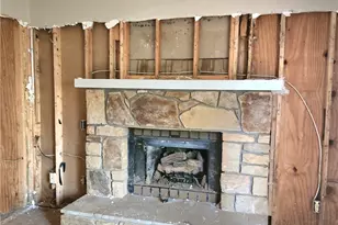 58 River Rd, Newland, NC 28657 - Photo 7