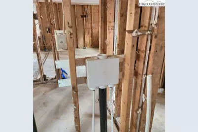 58 River Road, Newland, NC 28657 - Photo 9