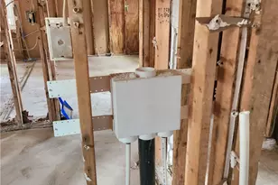 58 River Rd, Newland, NC 28657 - Photo 9