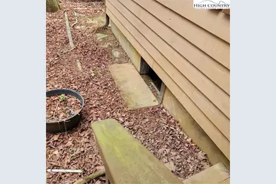 58 River Road, Newland, NC 28657 - Photo 19