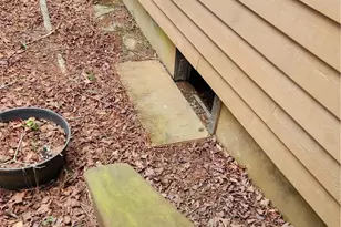 58 River Rd, Newland, NC 28657 - Photo 19