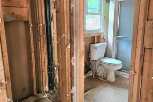 58 River Rd, Newland, NC 28657 - Photo 13