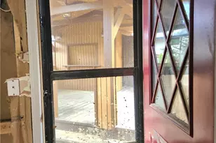 58 River Rd, Newland, NC 28657 - Photo 15