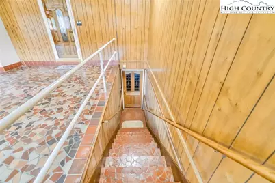 354 Old Wilkes Road, Glendale Springs, NC 28629 - Photo 29