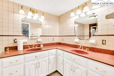 354 Old Wilkes Road, Glendale Springs, NC 28629 - Photo 39