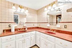 354 Old Wilkes Rd, Glendale Springs, NC 28629 - Photo 39