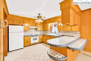 354 Old Wilkes Rd, Glendale Springs, NC 28629 - Photo 15