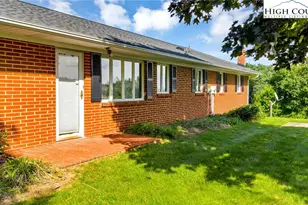 354 Old Wilkes Rd, Glendale Springs, NC 28629 - Photo 25