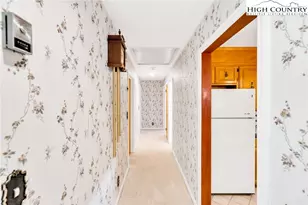 354 Old Wilkes Rd, Glendale Springs, NC 28629 - Photo 19