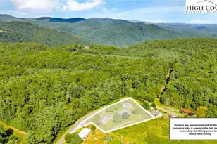 354 Old Wilkes Rd, Glendale Springs, NC 28629 - Photo 47