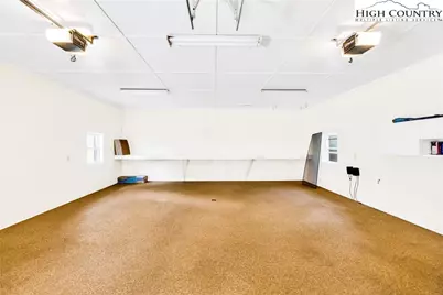 354 Old Wilkes Road, Glendale Springs, NC 28629 - Photo 7