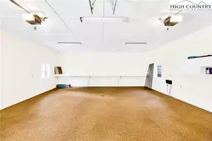 354 Old Wilkes Rd, Glendale Springs, NC 28629 - Photo 7