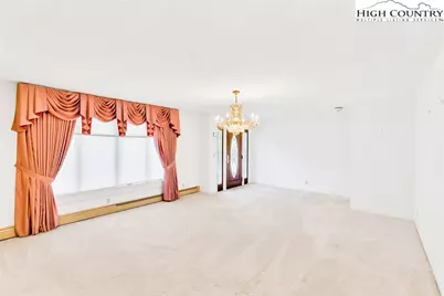 354 Old Wilkes Road, Glendale Springs, NC 28629 - Photo 13