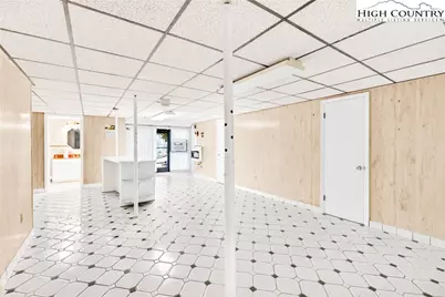 354 Old Wilkes Road, Glendale Springs, NC 28629 - Photo 37