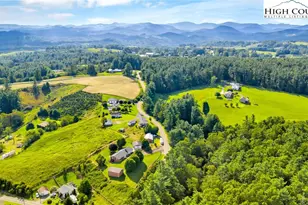 354 Old Wilkes Rd, Glendale Springs, NC 28629 - Photo 43