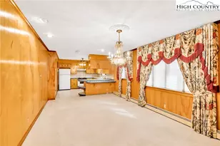 354 Old Wilkes Rd, Glendale Springs, NC 28629 - Photo 17