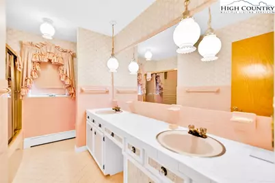 354 Old Wilkes Road, Glendale Springs, NC 28629 - Photo 21