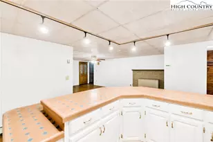 354 Old Wilkes Rd, Glendale Springs, NC 28629 - Photo 35