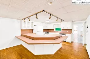 354 Old Wilkes Rd, Glendale Springs, NC 28629 - Photo 33