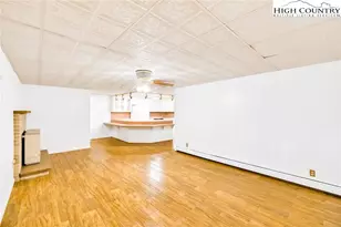 354 Old Wilkes Rd, Glendale Springs, NC 28629 - Photo 31