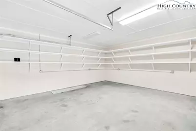 354 Old Wilkes Road, Glendale Springs, NC 28629 - Photo 11