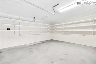 354 Old Wilkes Rd, Glendale Springs, NC 28629 - Photo 11