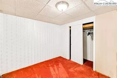 354 Old Wilkes Road, Glendale Springs, NC 28629 - Photo 41