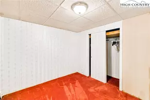 354 Old Wilkes Rd, Glendale Springs, NC 28629 - Photo 41