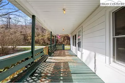 336 Willowdale Church Road, Vilas, NC 28692 - Photo 33