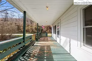 336 Willowdale Church Rd, Vilas, NC 28692 - Photo 33