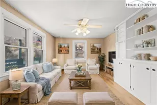 336 Willowdale Church Rd, Vilas, NC 28692 - Photo 11