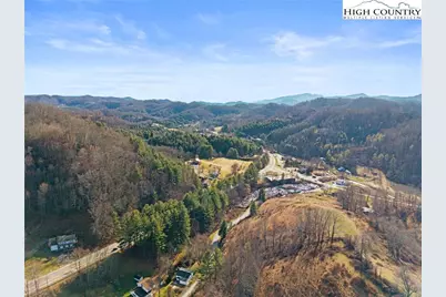 336 Willowdale Church Road, Vilas, NC 28692 - Photo 39