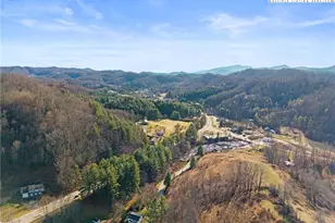 336 Willowdale Church Rd, Vilas, NC 28692 - Photo 39