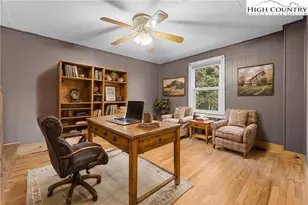 336 Willowdale Church Rd, Vilas, NC 28692 - Photo 19