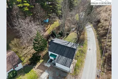 336 Willowdale Church Road, Vilas, NC 28692 - Photo 7