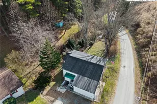 336 Willowdale Church Rd, Vilas, NC 28692 - Photo 7