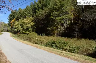 336 Willowdale Church Rd, Vilas, NC 28692 - Photo 41