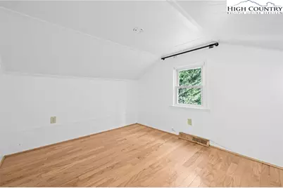 336 Willowdale Church Road, Vilas, NC 28692 - Photo 21