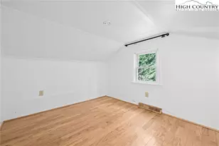 336 Willowdale Church Rd, Vilas, NC 28692 - Photo 21